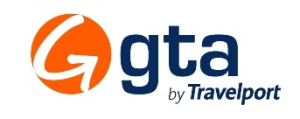 gta
